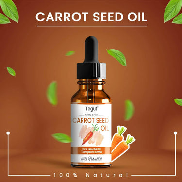 https://cdn.shopify.com/s/files/1/1857/6931/products/HW16Q9vE6U.jpg?v=1682769489